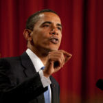 Barack_Obama_speaks_in_Cairo,_Egypt_06-04-09 (1)