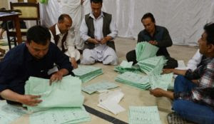 Pakistan powerless to keep thousands of jihadis, rapists, and criminals off election ballots