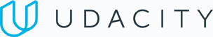 Udacity