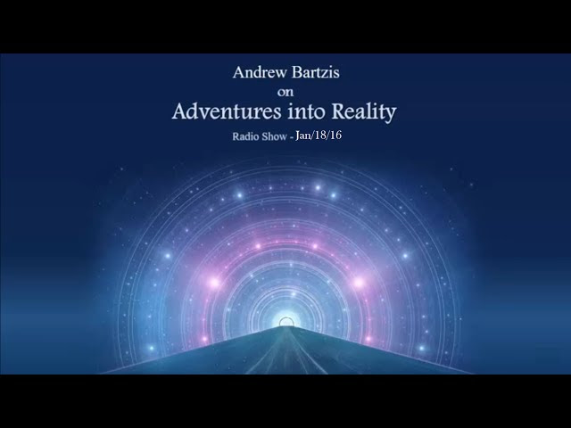 Adventures into Reality Jan-18-16  Sddefault