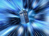 Image result for TIME TRAVEL