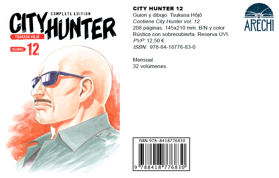 Arechi Manga novedades julio 2022 Arechi Manga novedades julio 2022