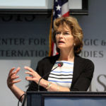 Lisa Murkowski