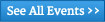 see_all_events see_all_events