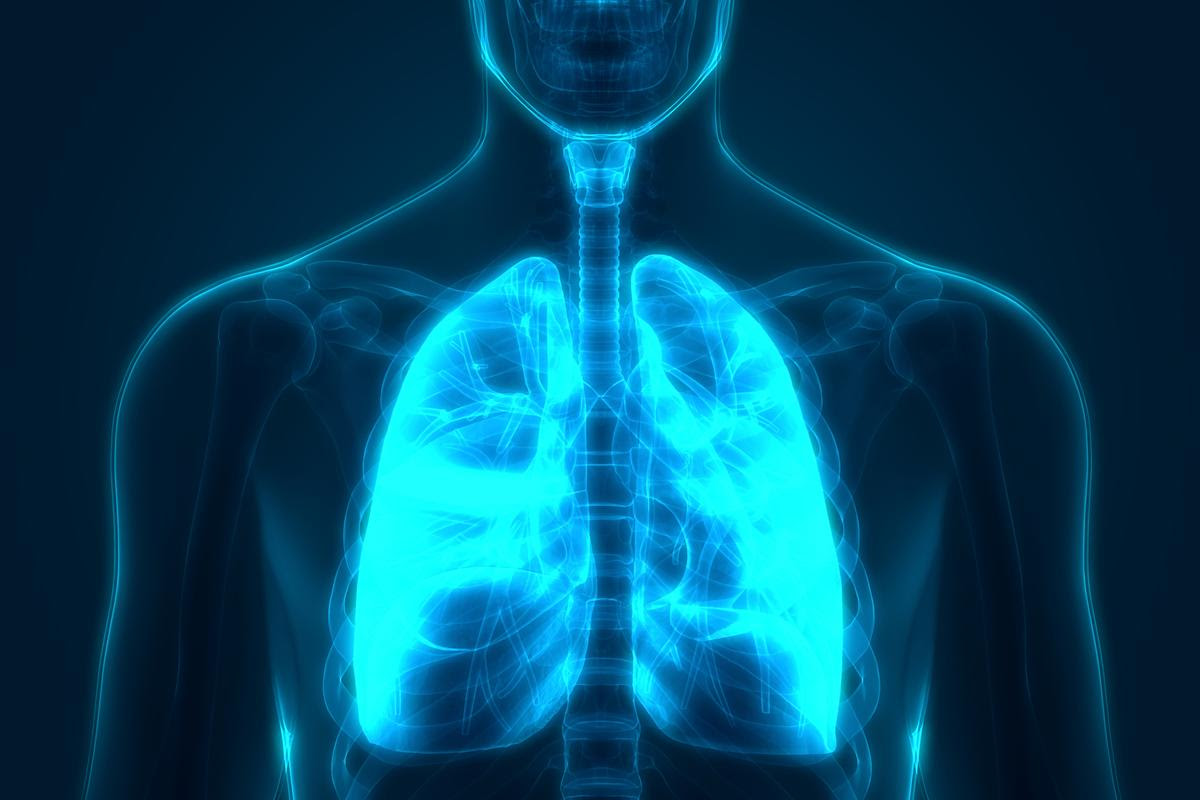 Many cancer breath tests work by analyzing volatile organic compounds (VOCs) in the breath, which appear as unique patterns when our body’s metabolism is disrupted by the disease