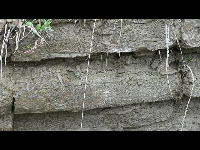 Exploring Buci Hill, a Structure Built in Ancient Times as Part of the Bosnian Pyramid Complex Sddefault