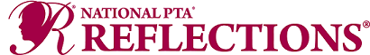 Register for Reflections