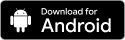 Download for Android