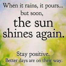 stay positive.jpg