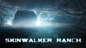Skinwalker Ranch: Most Paranormal Place in the US on the Scene (Video)
