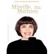 Concert Mireille @ Espace Comedia, Toulon - 11 Octobre 2014