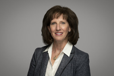 Sheila Finnerty, Independent Board Member, Lakemore Partners