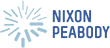 https://emarketing.nixonpeabody.com/reaction/emsimages/np_logos_icons/nixon_peabody_light_azure.png