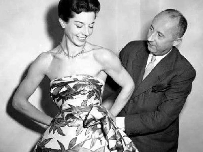 Résultat de recherche d'images pour "christian dior"