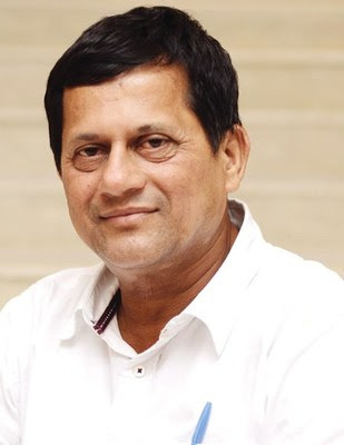 Achyuta_Samanta Achyuta_Samanta