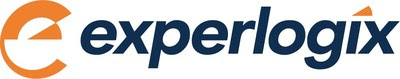 Experlogix is a leader in CPQ and document generation and automation software for Microsoft Dynamics 365, Salesforce, NetSuite, SugarCRM, and many other top CRM and ERP platforms. Experlogix is a leader in CPQ and document generation and automation software for Microsoft Dynamics 365, Salesforce, NetSuite, SugarCRM, and many other top CRM and ERP platforms.