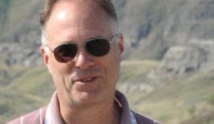 Burkina Faso: Muslim murder Canadian geologist they kidnapped