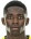 Ousmane Dembélé Ousmane Dembélé