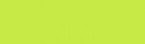 Lime Colour
