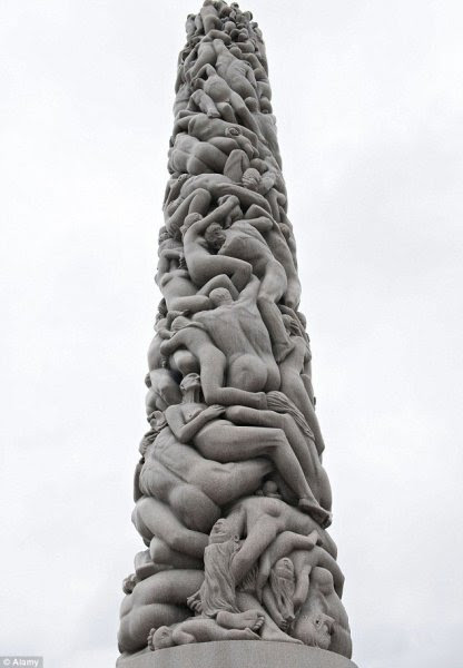 gúla