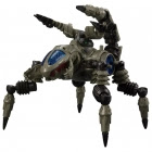 Transformers News: TFSource News - MP46 Blackarachnia, Furai Nemesis Prime, Siege Leader Prime, PE Psychro Knight!