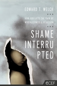 Shame Interrupted: How God Lifts the Pain of Worthlessness and Rejection PDF