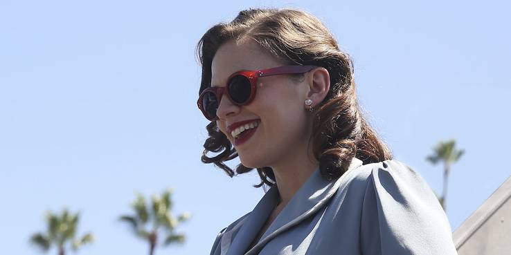 Agent-Carter-Season-2-Promo-Just-Getting-Started.jpg?q=50&fit=crop&w=738