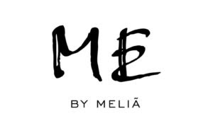 me by melia