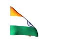 http://www.crossed-flag-pins.com/animated-flag-gif/gifs/India_120-animated-flag-gifs.gif