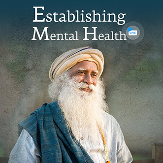 Establishing Mental Health