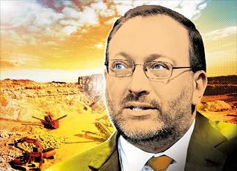 Seth Klarman 2008 Lessons
