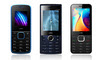 Lava Mobiles from Rs.664 on...