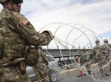 soldados-desplegados-por-trump-en-hidalgo-texas-fronteriza-con-mexico-j-moore-afp