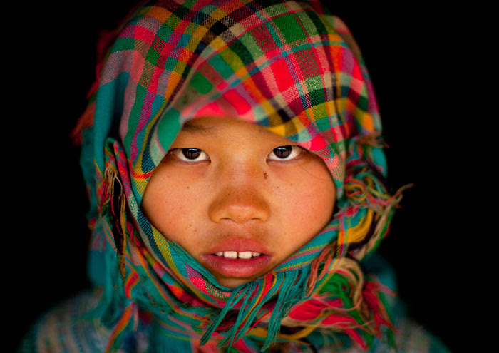 http://chicquero.files.wordpress.com/2012/03/international-womens-day-chicquero-vietnam.jpg?w=800