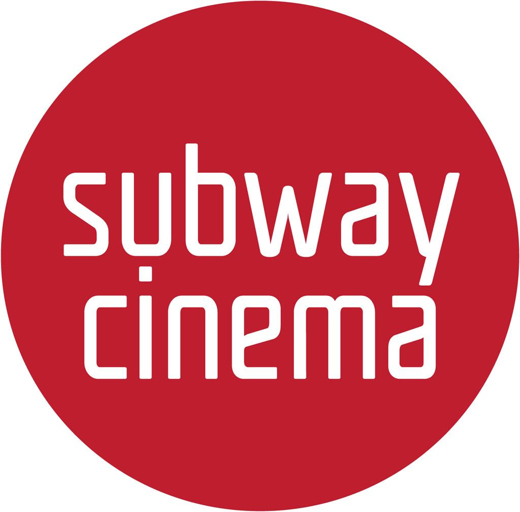 SubwayCinemaLogoCurrent.jpg