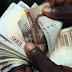 Five Hilarious Things Nigerians Who Loan Friends Money Can Relate With