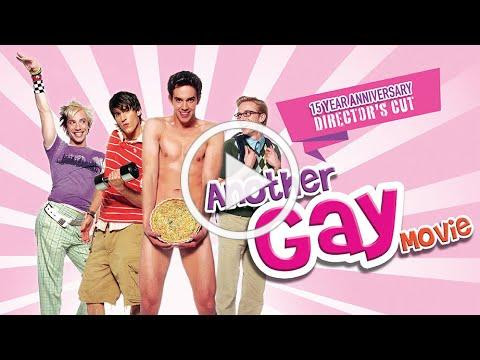 Another Gay Movie (2021) Official Trailer | Comedy Film | LGBTQ+ Movie