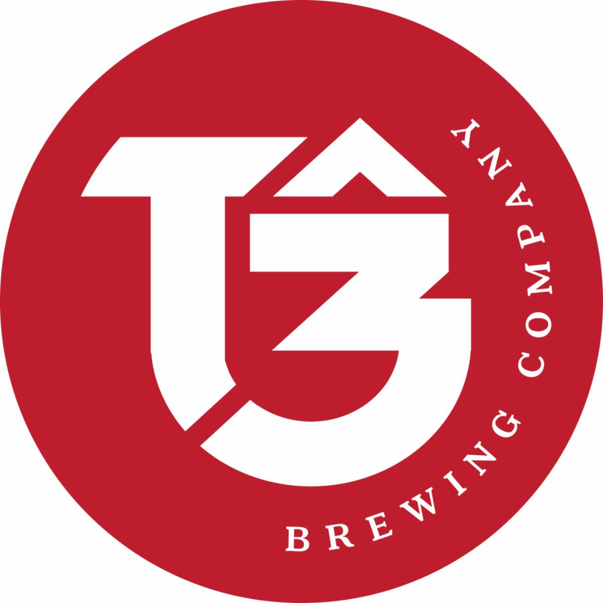 trinity-brewing-closing-down-for-covid-19-mybeerbuzz-bringing