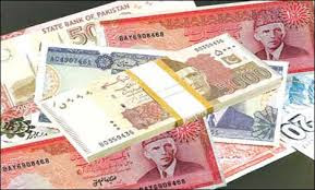 newcurrency notes