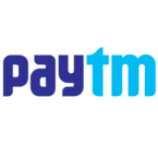 Get 25% cash back (Maximum discount upto Rs.20) on all recharges (Valid on Paytm Apps)