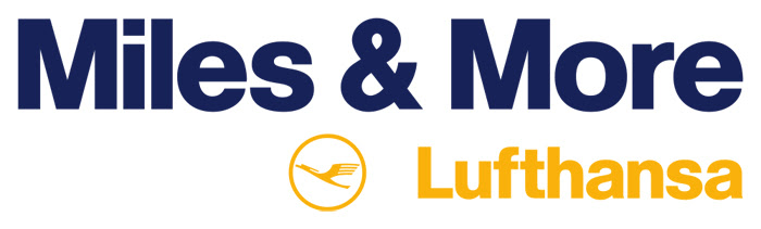 Image result for lufthansa miles and more