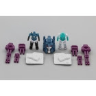 Transformers News: TFsource News! Spring Cleaning Sale! Save BIG on 300+ Items! Masterpiece, MMC, Fansproject and More!