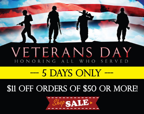 Veterans-Sale-2015