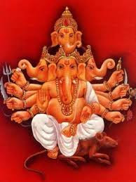 Image result for GANESHJI  images