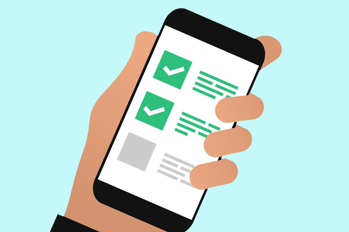 Register for a Unique Entity Identifier (UEI)