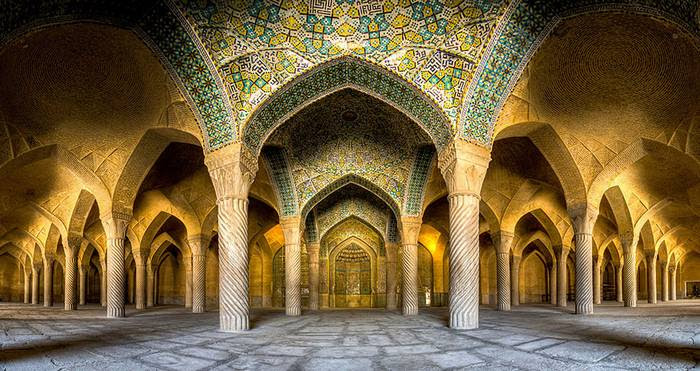 irani-mecsetek-003