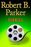 Sixkill (Spenser #40)