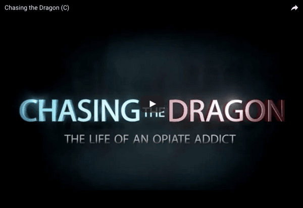chaingthedragon.png