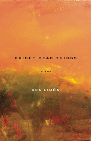 Bright Dead Things PDF