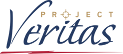 Veritas Logo